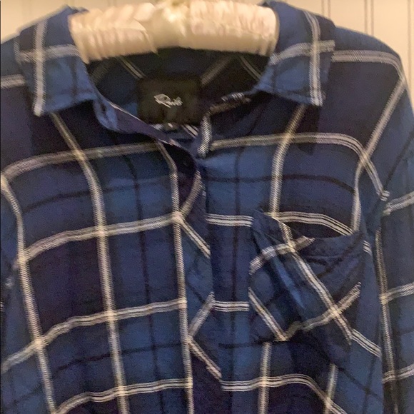 Women’s button down - Picture 3 of 3